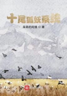 末世之战锤